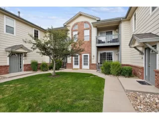 Photo #1: 2363097 Listing