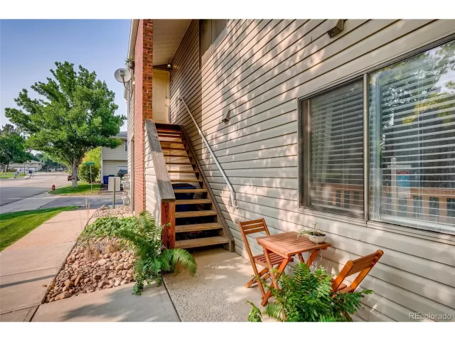 MLS: 2369987 Condo For Sale