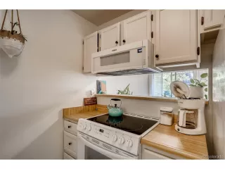 Photo #1: 2369987 Listing