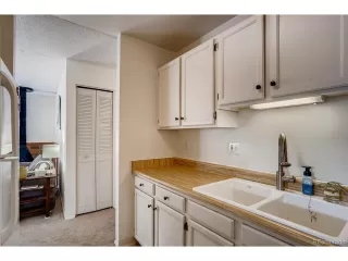 Photo #2: 2369987 Listing