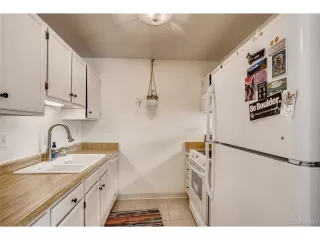 Photo #3: 2369987 Listing