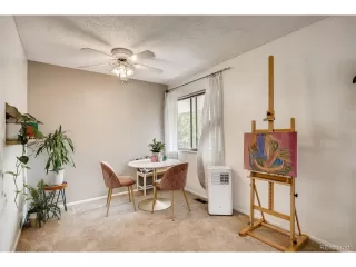 Photo #4: 2369987 Listing