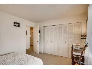 Photo #6: 2369987 Listing