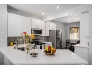 Photo #1: 2372859 Listing