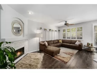 Photo #3: 2372859 Listing