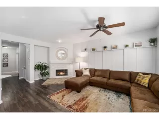 Photo #4: 2372859 Listing