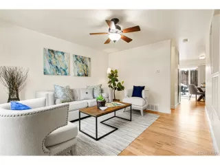 Photo #1: 2373125 Listing