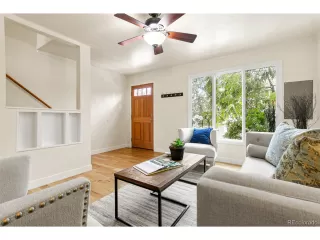 Photo #3: 2373125 Listing