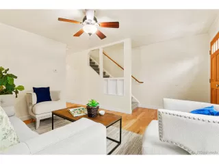 Photo #4: 2373125 Listing