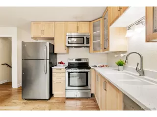 Photo #5: 2373125 Listing