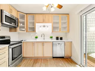 Photo #6: 2373125 Listing