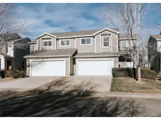 Photo #1: 2373501 Listing