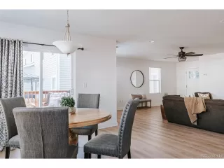 Photo #6: 2373501 Listing