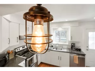 Photo #3: 2387457 Listing