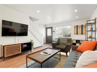 Photo #5: 2387457 Listing