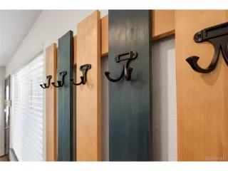 Photo #6: 2387457 Listing