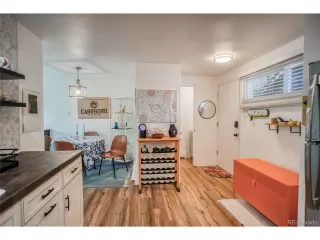 Photo #3: 2387509 Listing