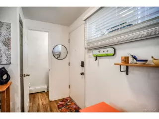 Photo #4: 2387509 Listing