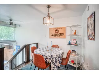 Photo #5: 2387509 Listing