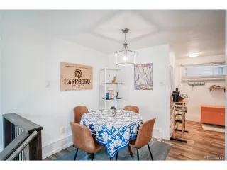 Photo #6: 2387509 Listing