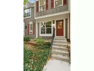 Photo #2: 2387546 Listing 