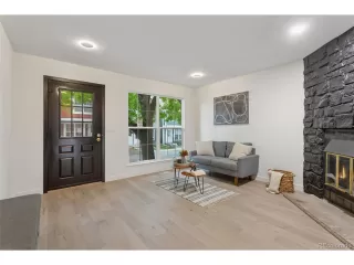 Photo #4: 2387546 Listing 