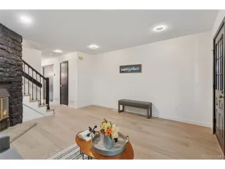 Photo #6: 2387546 Listing 