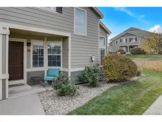 Photo #1: 2391983 Listing 