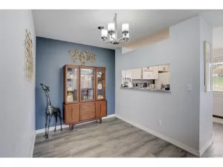 Photo #3: 2391983 Listing 