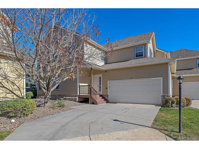 MLS: 2396408 Condo For Sale