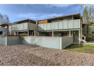 Photo #1: 2398264 Listing 