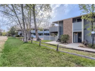 Photo #3: 2398264 Listing 