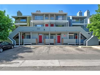 Photo #1: 2407661 Listing 