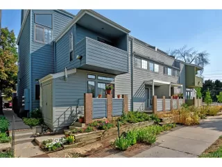 Photo #2: 2407661 Listing 