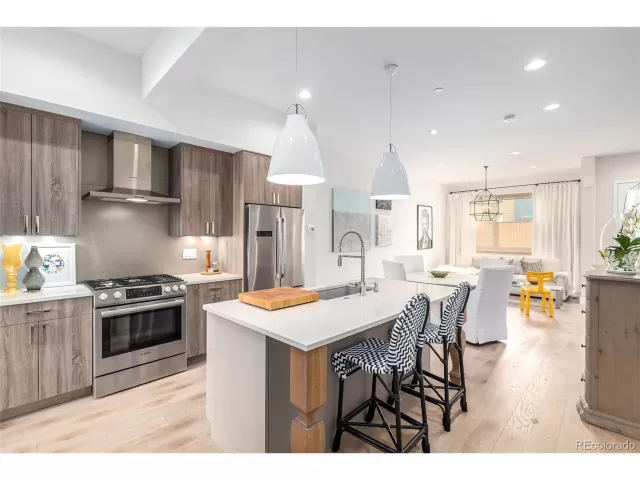 MLS: 2411393 Condo For Sale