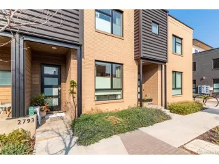 Photo #2: 2411393 Listing 