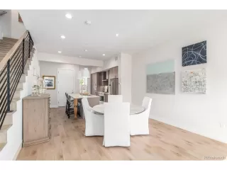 Photo #6: 2411393 Listing 