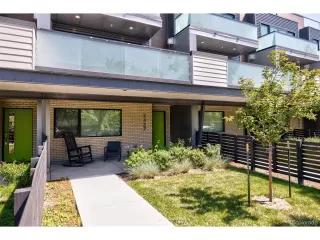 Photo #2: 2414412 Listing