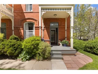 Click for more information on MLS # 2415504 : 433 MAPLETON AVE A BOULDER CO 80304 More Details about MLS # 2415504 : 433 MAPLETON AVE A BOULDER CO 80304