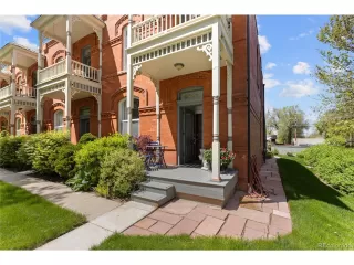 Photo #1: 2415504 Listing