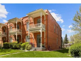 Photo #3: 2415504 Listing