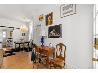 Photo #6: 2415504 Listing