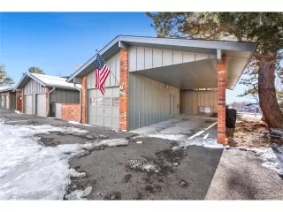 Photo #1: 2421451 Listing