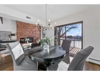 Photo #6: 2421451 Listing