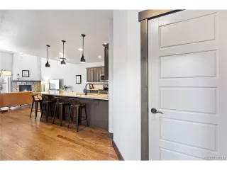 Photo #1: 2423463 Listing