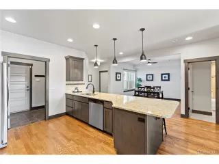 Photo #6: 2423463 Listing