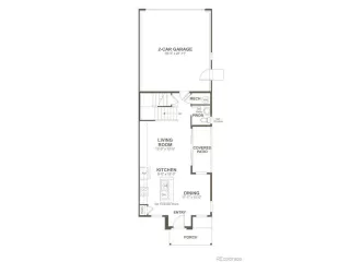 Photo #1: 2425396 Listing