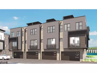 Photo #1: 2429727 Listing 