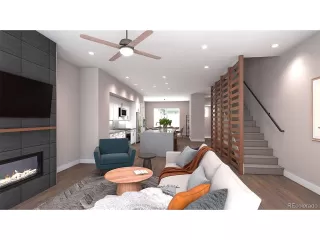 Photo #4: 2429727 Listing 