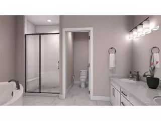 Photo #5: 2429727 Listing 